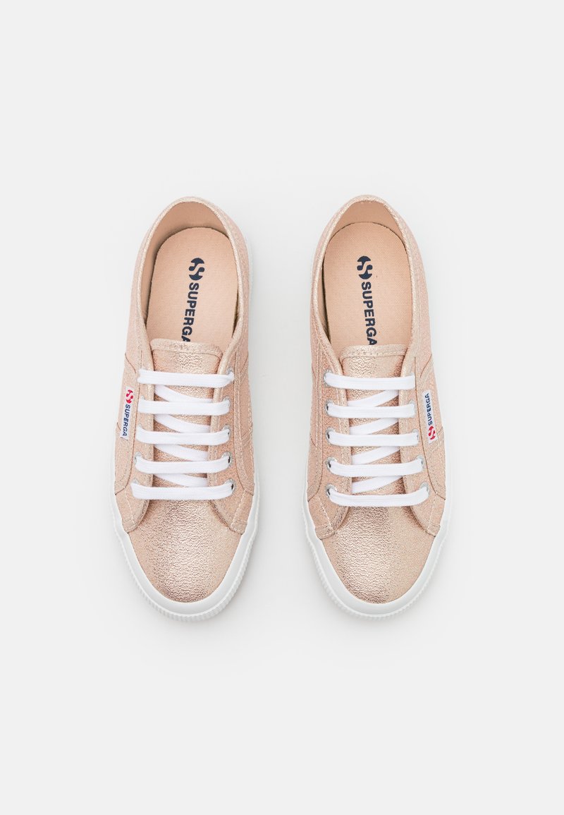 superga macrame zalando
