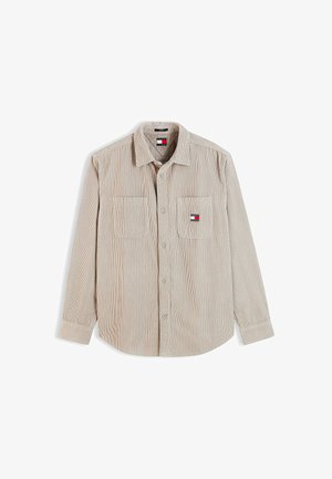 Tommy Jeans, - Koszula