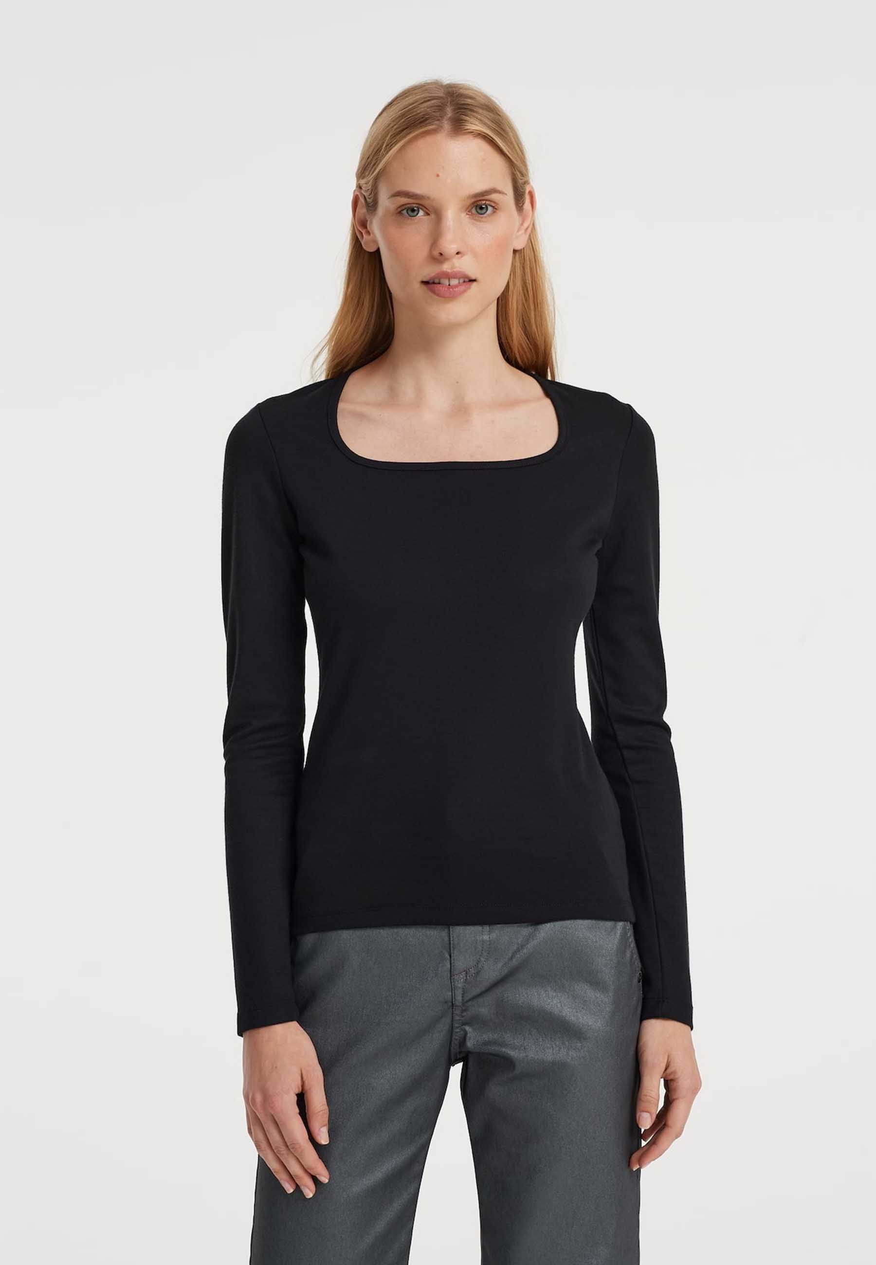 Opus Sale voor kleding \u0026 schoenen | Zalando