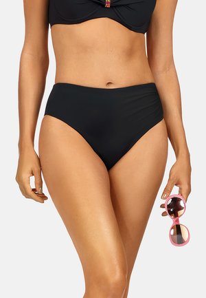 Feba Swimwear, Dół od bikini