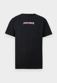 Επιλέχθηκε, black