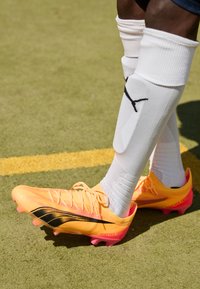 Vybrané, sun stream/black/sunset glow