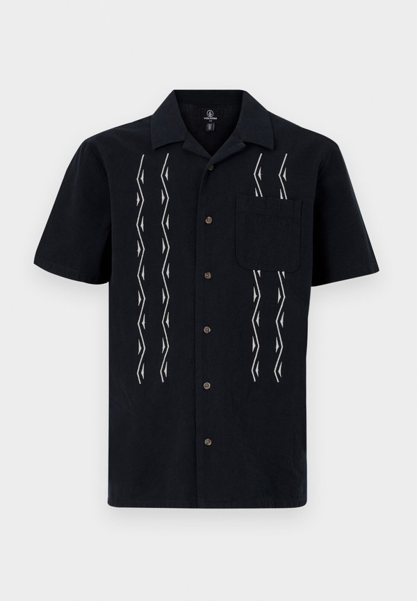 BAYAMOSTONE - Shirt2