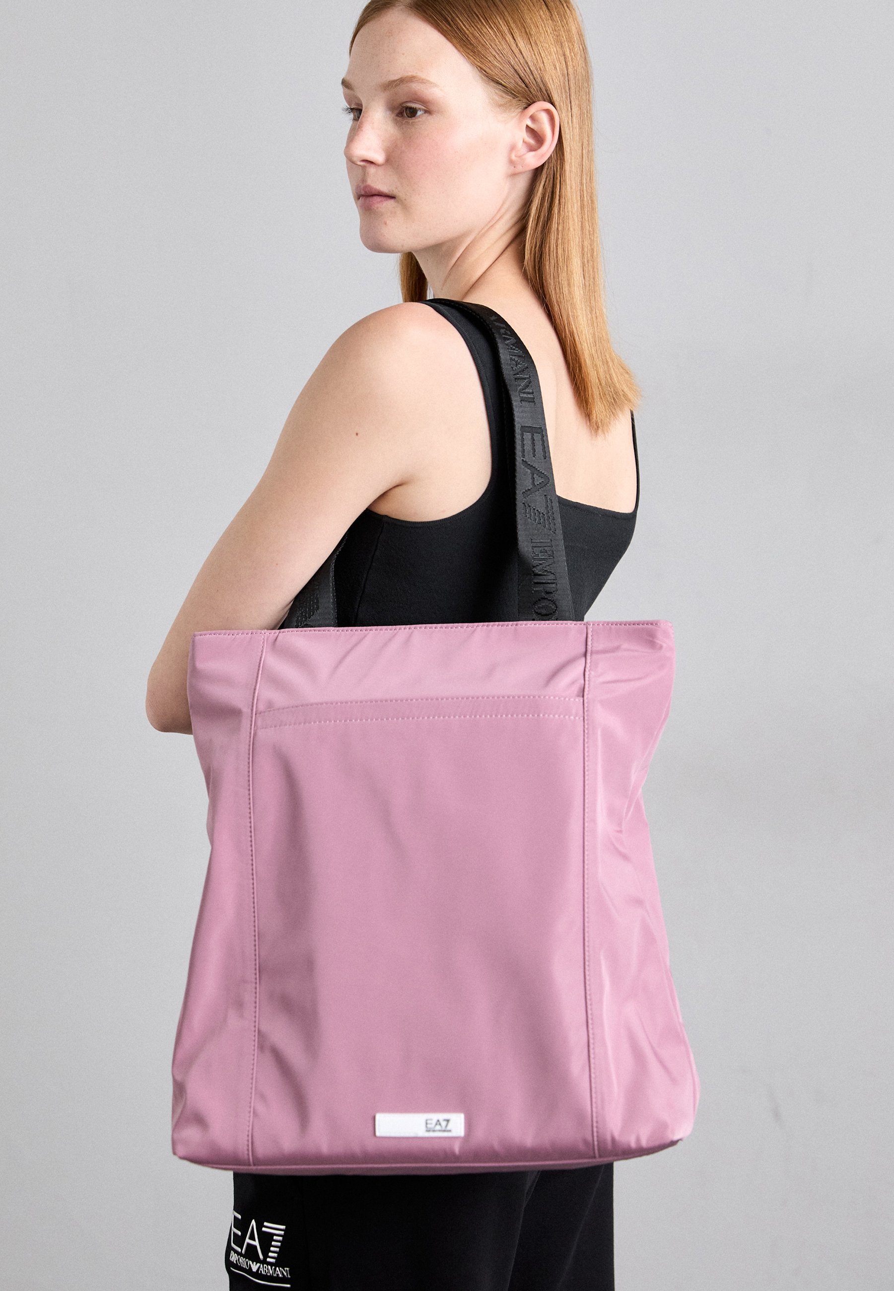 Handbag Sac Ã Main Zalando Handbag Sac Armani Zalando Armani