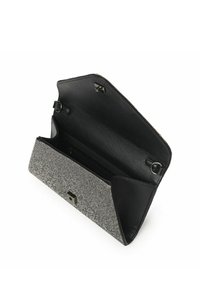 Miriade DYAMOND - Pochette - nero