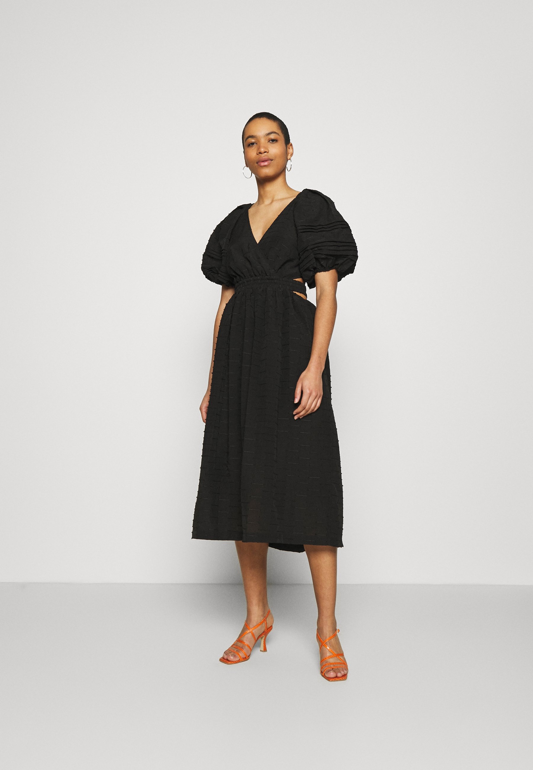 plus size pull on pants