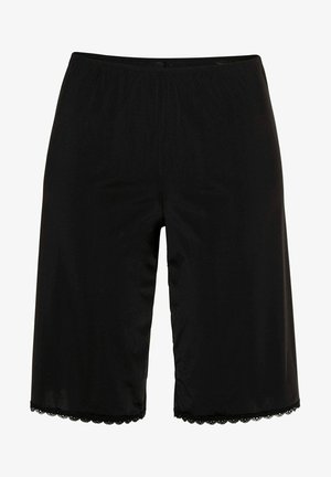 LASCANA, Shorts - schwarz