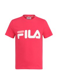 Non selezionato, azalea