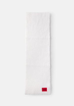 ZAFF UNISEX - Fular - natural