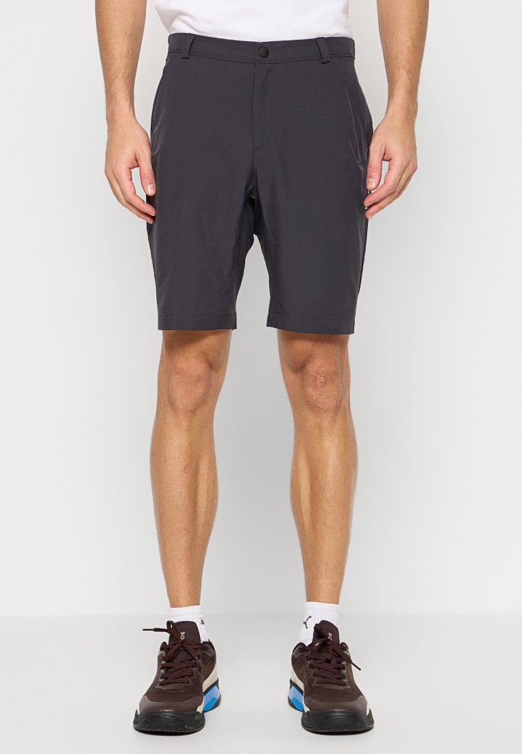 Lafuma Shorts antraciet