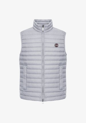 Colmar Originals, Mellény - light grey