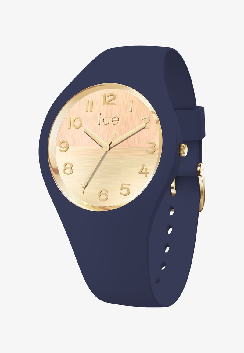 Ice-Watch HORIZON - Ura - night gold coloured s