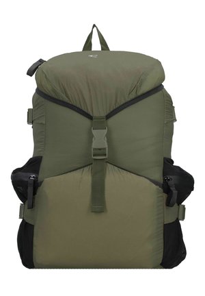 NOLAN  - Rucksack - sage