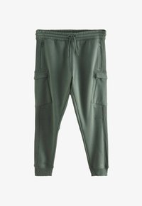 Non selezionato, khaki green