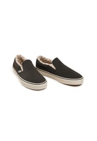 Vans Sneakers laag - black