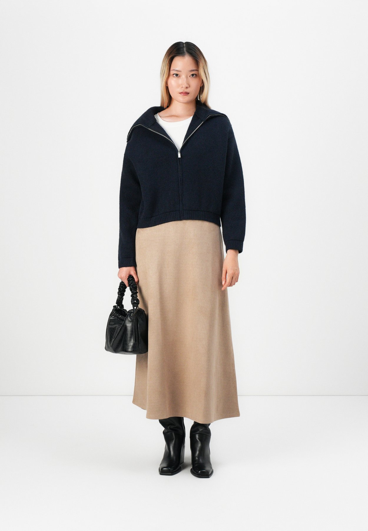 ONLROSE ZIP