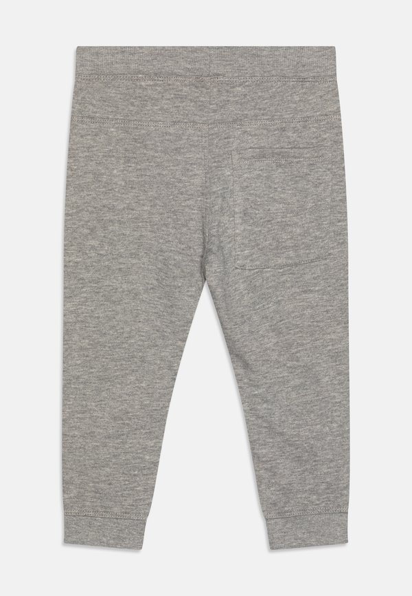 NMMVIMO PANT - Tracksuit bottoms3
