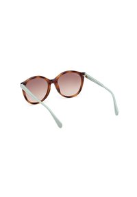 MAX&Co. Gafas de sol - marrone chiaro marrone sfumato