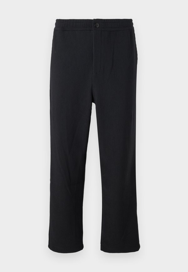 JPSTKARL JJLAWRENCE RICK - Trousers2