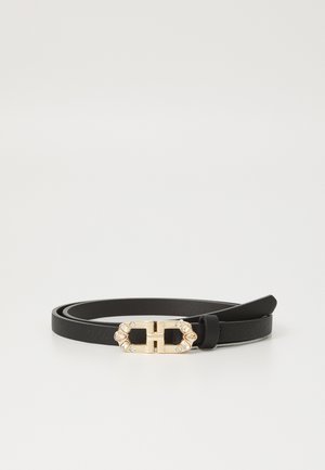 ROYDS - Josta - black/gold multi