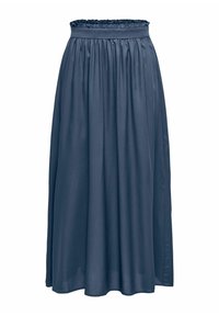 Nevybrané, vintage indigo