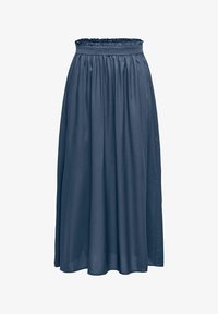 Neizbrano, vintage indigo