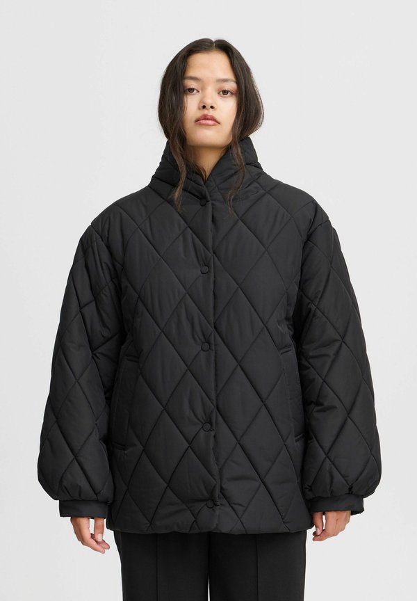 IHHANSA - Light jacket