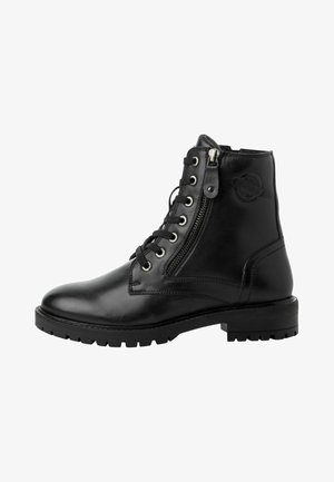 s.Oliver - Ankle boot