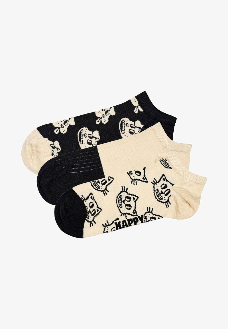 Happy Socks 3-PACK PETS - Κάλτσες - pets