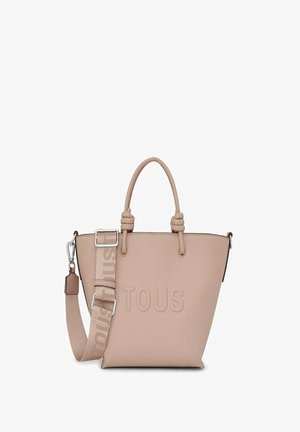 Tous LA RUE NEW - Sac à main - topo