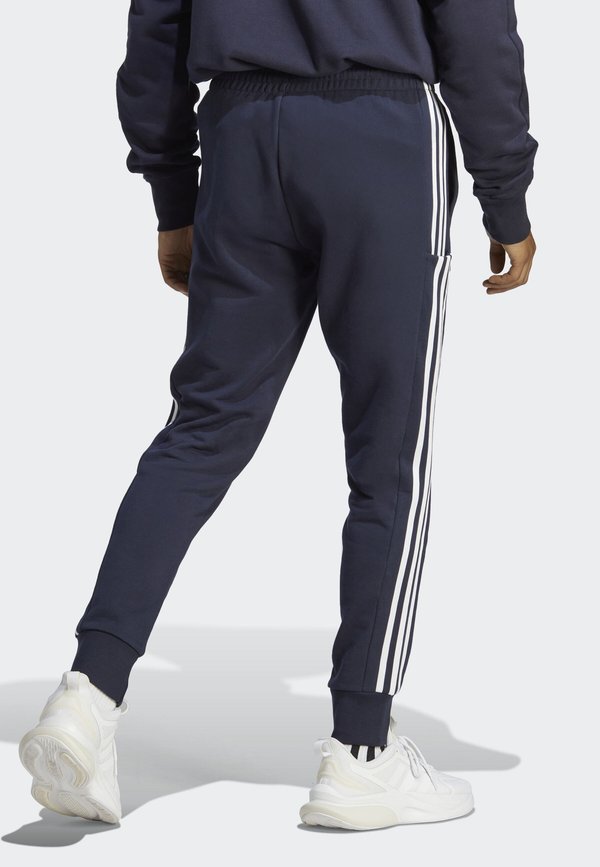 M 3S FT TC PT - Tracksuit bottoms3