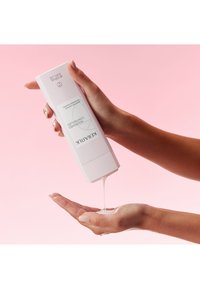 KERASILK KERASILK SMOOTHING SHAMPOO - Shampoo