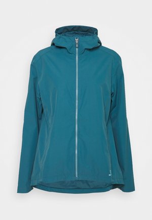 Hardshell-jakke - dark blue