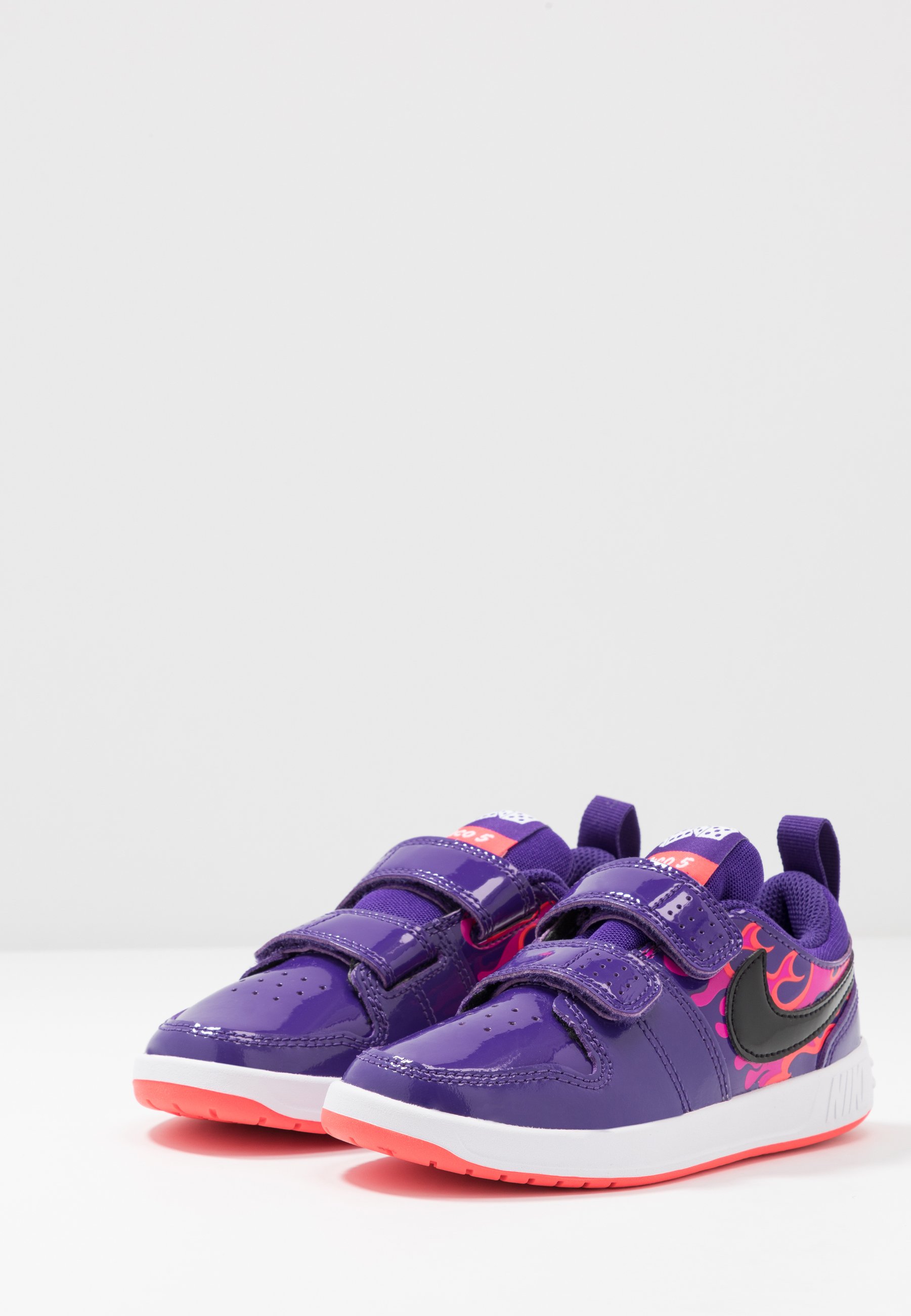 Nike Pico 5 Auto Clearance Sale, UP TO 69% OFF | www.editorialelpirata.com