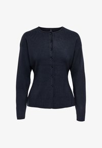 Non selezionato, night sky