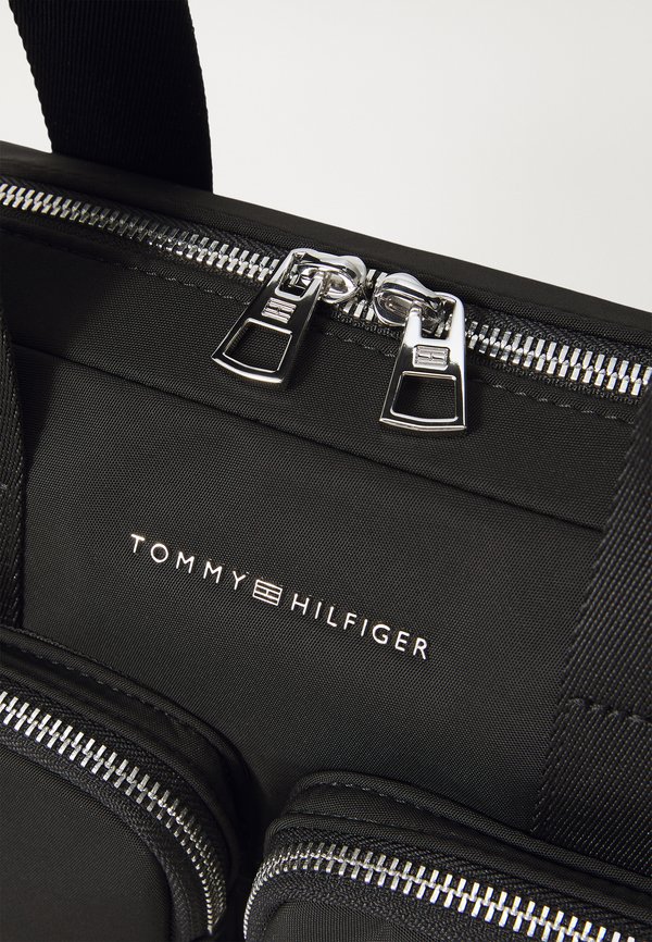 BUSINESS COMPUTER BAG - Briefcase3