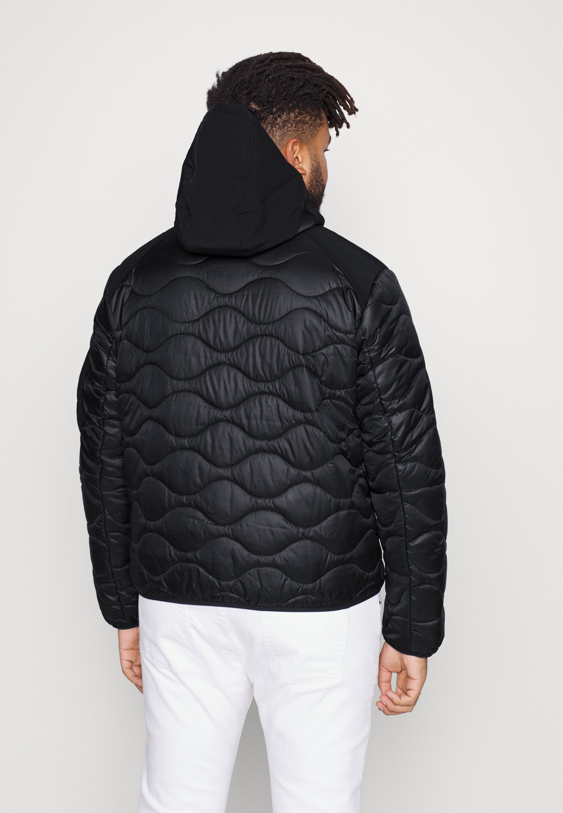 Calvin Klein LIGHTWEIGH ONION QUILT 