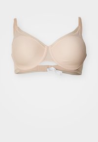 Δεν επιλέχθηκε, smooth skin