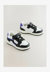 Non sélectionné, monochrome