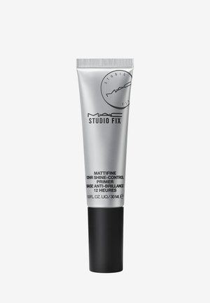 STUDIO FIX MATTIFINE 12HR SHINE-CONTROL PRIMER - Primer - -