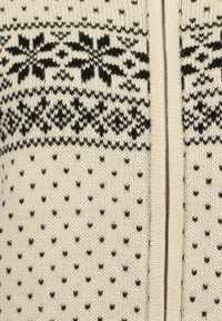 Blue Seven SPECIAL - Kofta - beige