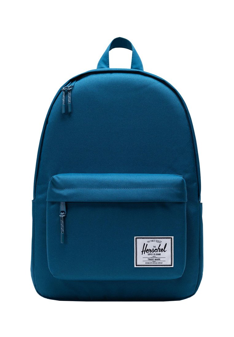 blue herschel