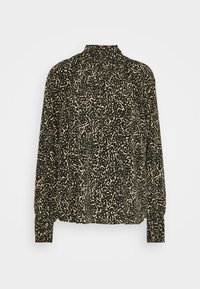 Morgan OBOX - Blouse - multi-coloured