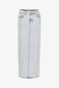 Επιλέχθηκε, light blue washed