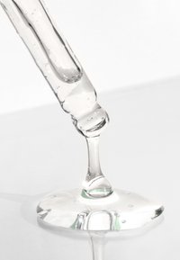 Miniatyrbild 6