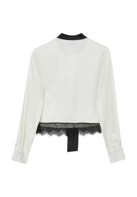 Calliope Camicia - blanc