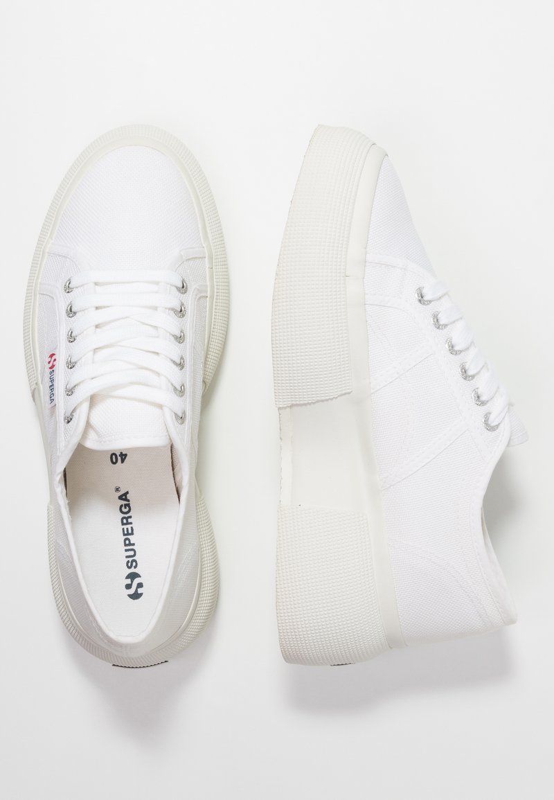 superga sneaker 40