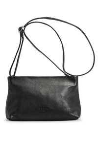 STILLKHLOE - Geantă crossbody - black