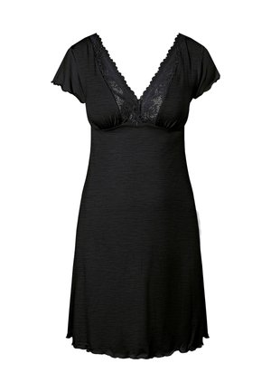 mefemi ESTERA - Koszula nocna