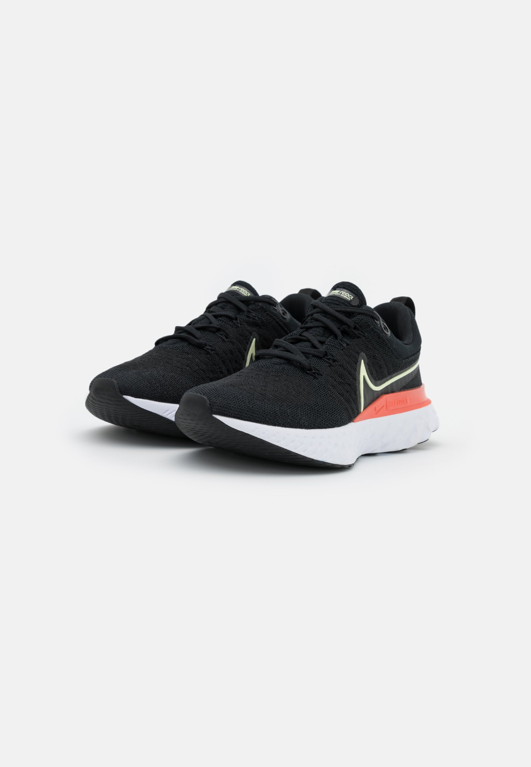 Nike Performance REACT INFINITY RUN FK 